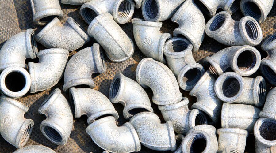 Professional Siding Services services in Sharon Hill, PA